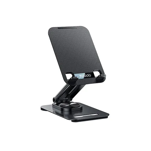 Yesido C183 Tablets Stand