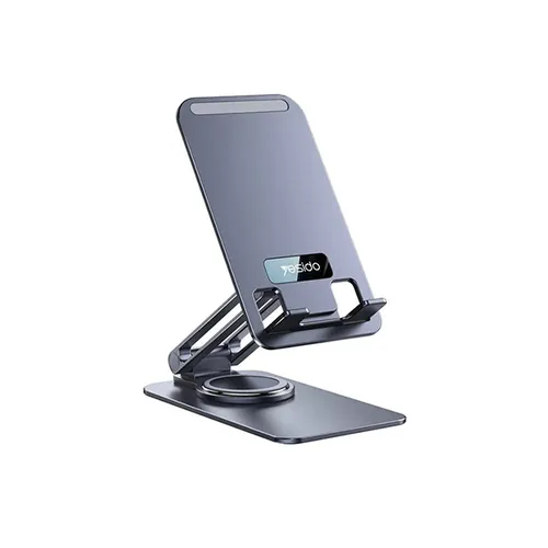 Yesido C184  Desktop Holder Stand