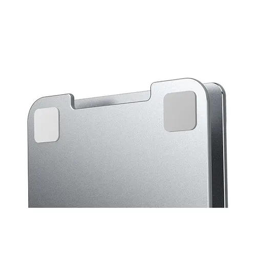 Yesido C185 Tablet Stand Holder