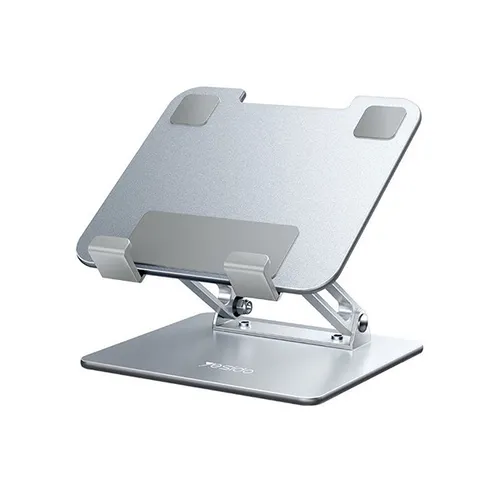 Yesido C185 Tablet Stand Holder