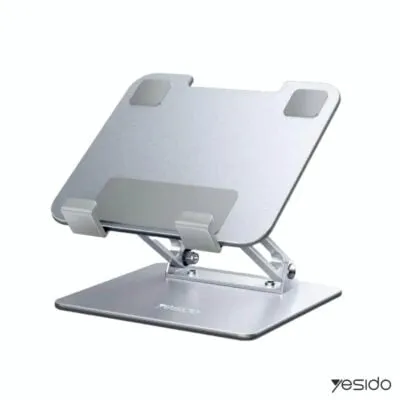 Yesido C185 Tablet/iPad Holder Stand