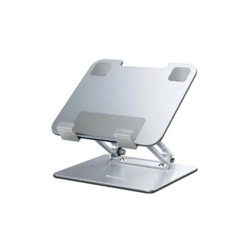 Yesido C185 Tablets Stand