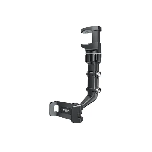 Yesido C192 Rear View Mirror Mobile Holder