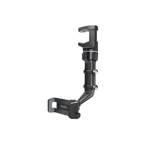 Yesido C192 Rear View Mirror Mobile Holder