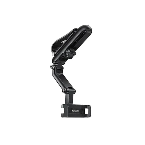 Yesido C194 Car Sun Visor Phone Holder