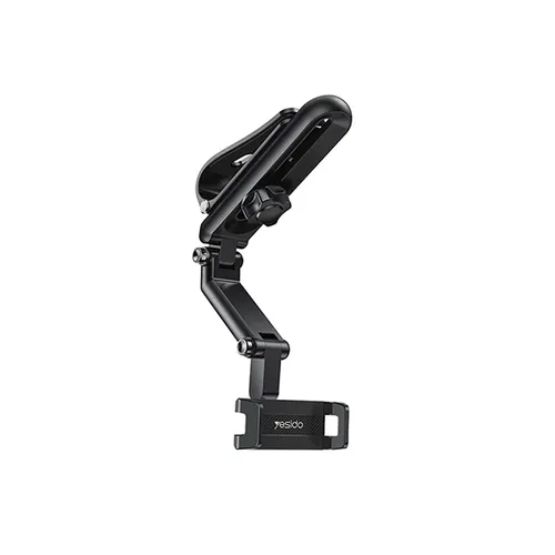Yesido C194 Car Sun Visor Phone Holder