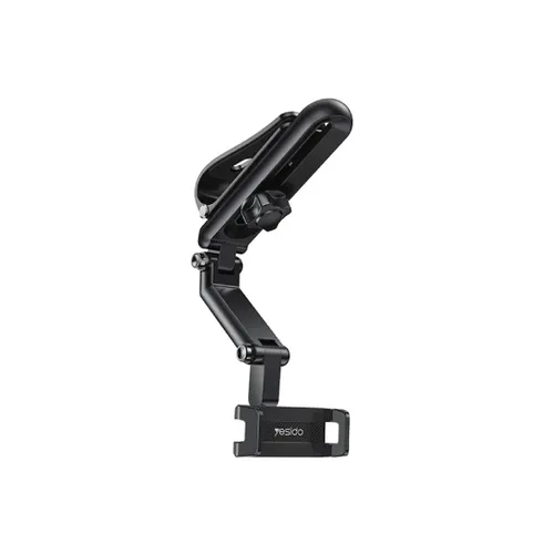 Yesido C194 Sun Visor Universal Mobile Holder