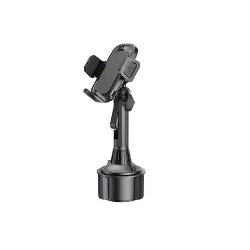 Yesido C195 Rotating Car Cup Phone Holder