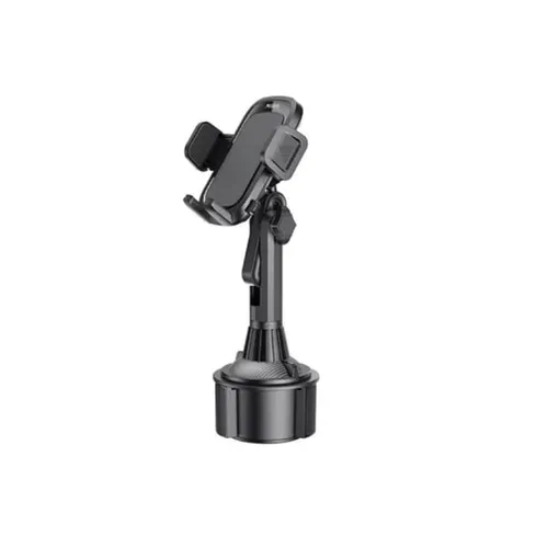 Yesido C195 Rotating Car Cup Phone Holder