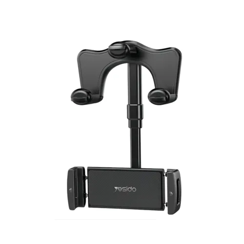YESIDO C196 Rearview Mirror Car Phone Holder
