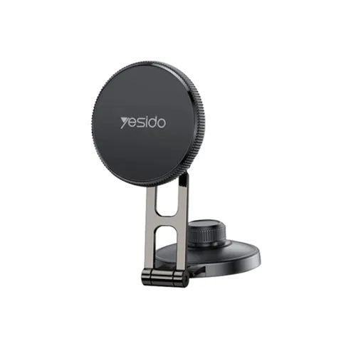 Yesido C199 Magnetic Car Phone holder