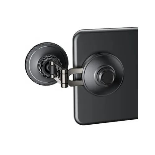 Yesido C199 Magnetic Car Phone holder