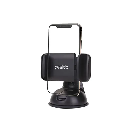 Yesido C2 Stable Car Phone Holder