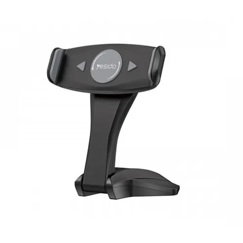 Yesido C21 Smart Tablet Holder