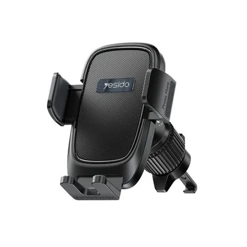 Yesido C241 Air Vent Adjustable Car Phone Holder