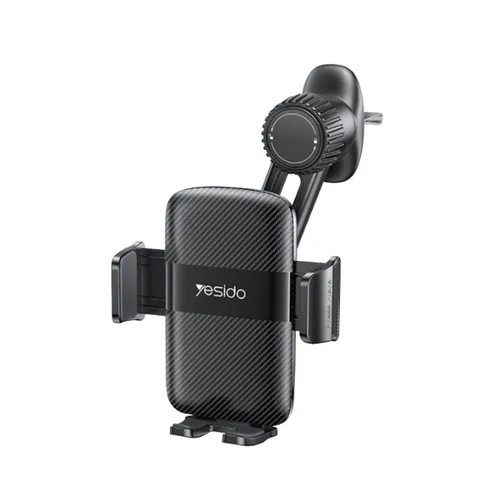 Yesido C242 Adjustable Car Phone Holder
