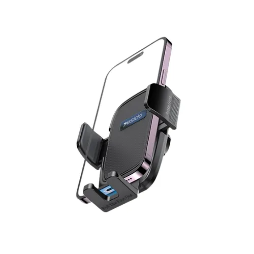 Yesido C262 Car Holder