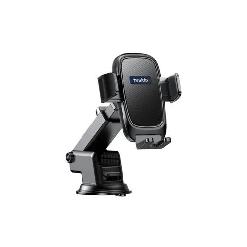 YESIDO C262 Car Holder