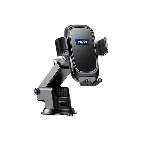 Yesido C262 Universal Car Phone Holder