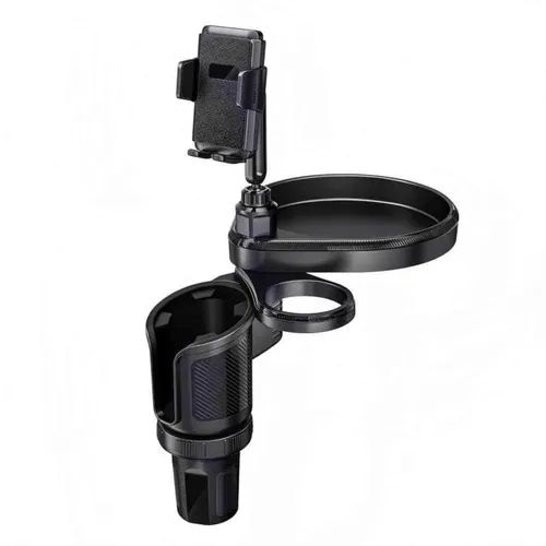 Yesido C274 Car Cup Holder