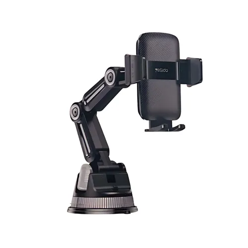 Yesido C275 Long Arm Truck Phone Holder