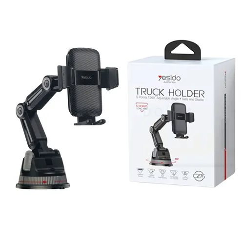 Yesido C275 Truck Holder