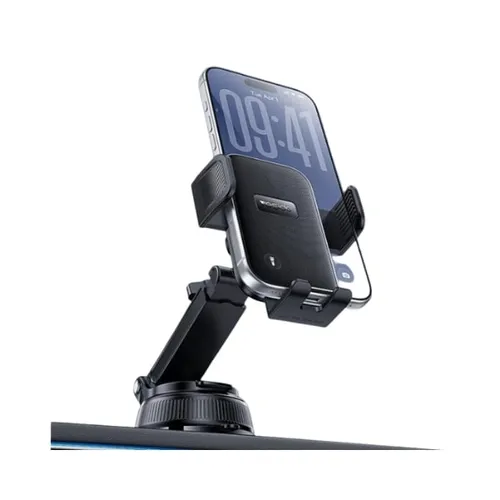 YESIDO C278 Car Phone Holder