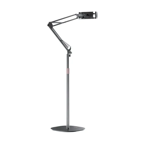 YESIDO C295 Aluminum Alloy Floor Stand