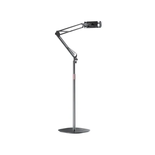 Yesido C295 Multiple Adjustment Floor Stand