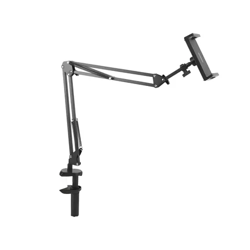 Yesido C296 Multiple Adjustment Desktop Stand