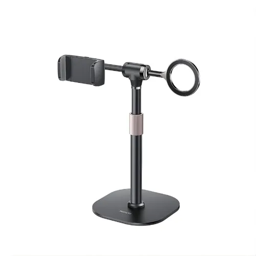 Yesido C297 Desktop Phone Holder