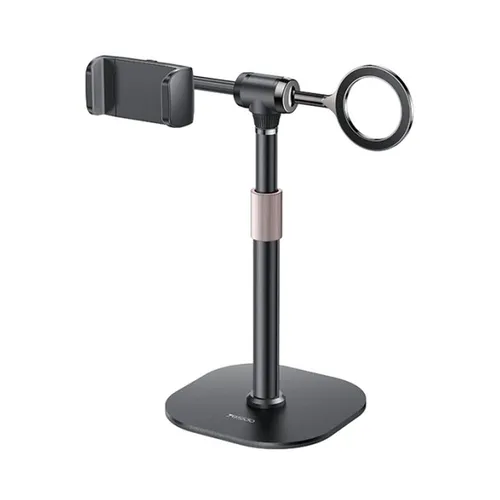 Yesido C297 N52 Magnetic Force Desktop Holder