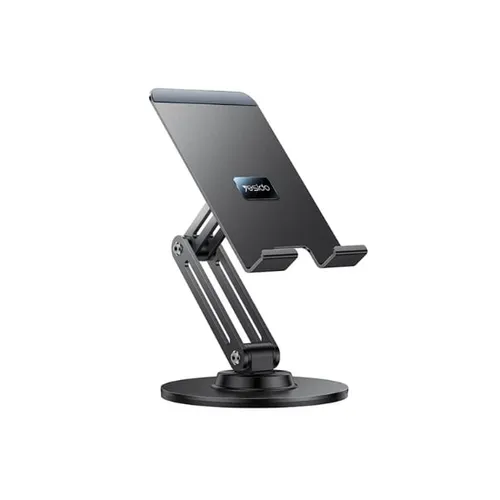 Yesido C302 Adjustable Foldable Tablet Stand