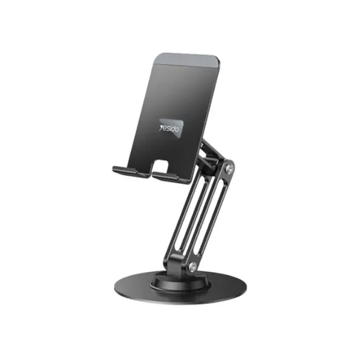 Yesido C302 Adjustable Foldable Tablet Stand