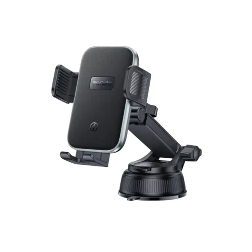 Yesido C320 15W Wireless Car Charger Holder