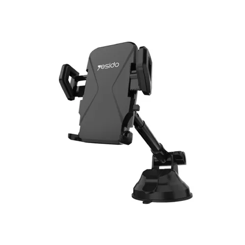 Yesido C40 Car Mobile Holder