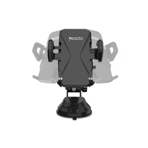 Yesido C40 Car Mobile Holder
