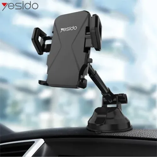 Yesido C40 Car Phone Holder