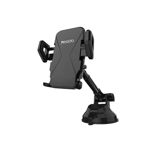 Yesido C40 Car Phone Holder