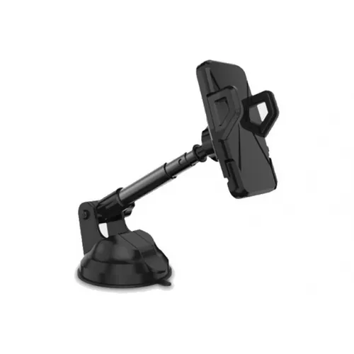 Yesido C40 Car Phone Holder