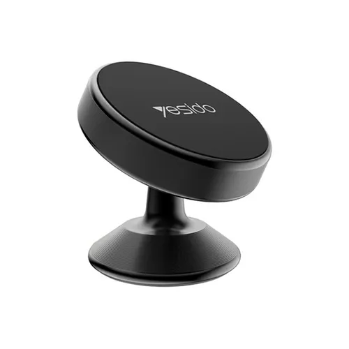 Yesido C56 Magnetic Suction Car Phone Holder