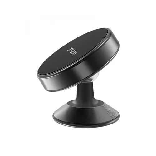 Yesido C56 Magnetic Suction Car Phone Holder