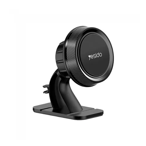 Yesido C60 Magnetic Car Phone holder