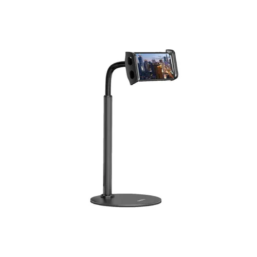 Yesido C89 Desktop Stand