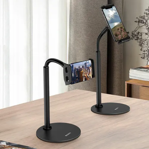 Yesido C89 Universal Desktop Holder