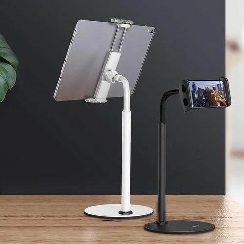 Yesido C89 Universal Desktop Holder