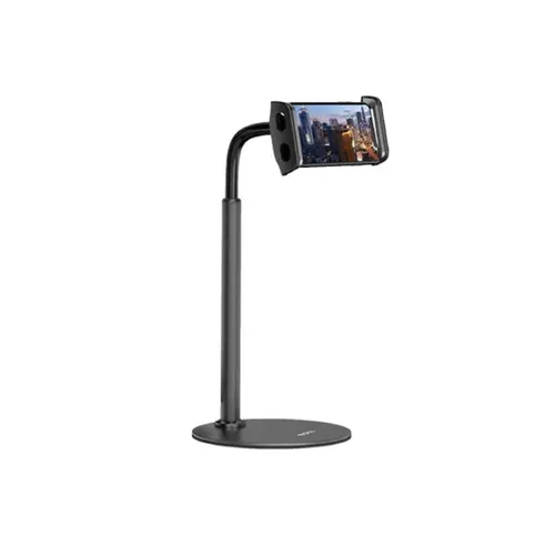 Yesido C89 Universal Desktop Holder
