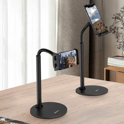 Yesido C89 Universal Desktop Holder