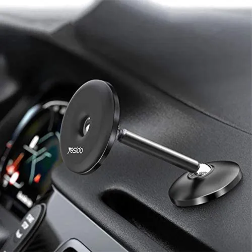 Yesido C93 Universal Rotatable Car Mount