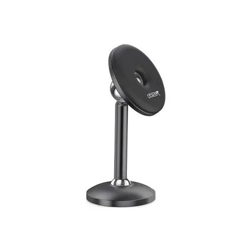 Yesido C93 Universal Rotatable Car Mount